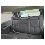 2005 Chevrolet Suburban 1500 4WD