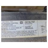 2005 Chevrolet Suburban 1500 4WD