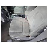 2008 MAZDA 6 I SPORTS SEDAN SPORT