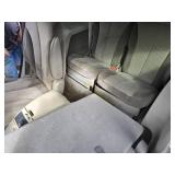 2004 Chrysler Pacifica FWD