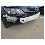 2005 Mazda MAZDA3 s 5-Door