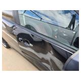 2005 Mazda MAZDA3 s 5-Door