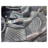 1987 NISSAN 300ZX BASE