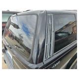 1995 JEEP GRAND CHEROKEE SE 4WD