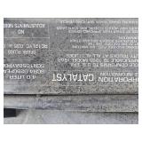 1995 JEEP GRAND CHEROKEE SE 4WD