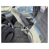 1993 Ford Ranger Splash Reg. Cab 2WD