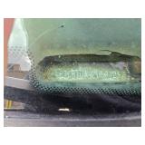 1993 Ford Ranger Splash Reg. Cab 2WD