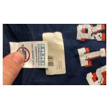 13 T-Shirts - Kids 2017 World Series Houston Champions T-Shirts