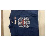 13 T-Shirts - Kids 2017 World Series Houston Champions T-Shirts