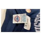 13 T-Shirts - Kids 2017 World Series Houston Champions T-Shirts