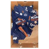 13 T-Shirts - Kids 2017 World Series Houston Champions T-Shirts