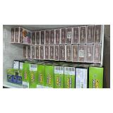 Game Machine and Rhythm Master Handheld Games Bundle