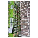 Game Machine and Rhythm Master Handheld Games Bundle