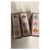 Game Machine and Rhythm Master Handheld Games Bundle