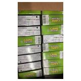 37 Count - of Game Machine Handheld Tic Tac Toe Electronic Game