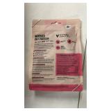 13 Bags of Vital Essentials Dog Freeze Dried Topper Chicken 6oz.