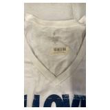 Lot of St. Louis Cardinals Women