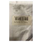 Lot of St. Louis Cardinals Women