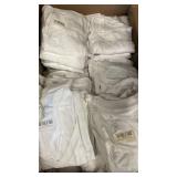 Lot of St. Louis Cardinals Women