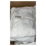 Lot of St. Louis Cardinals Women