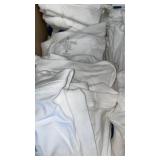 Lot of St. Louis Cardinals Women