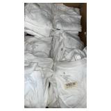 Lot of St. Louis Cardinals Women