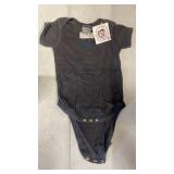 New York Yankees Baby Onesies Wholesale Lot, 30+ outfits, size 18m