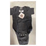 New York Yankees Baby Onesies Wholesale Lot, 30+ outfits, size 12m