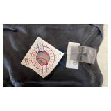 New York Yankees Baby Onesies Wholesale Lot, 30+ outfits, size 12m