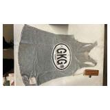 Lot of NHL LA Kings Hockey Shirts, sizes Small and Medium, 20+ shirts