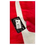 40 SHIRTS - Calgary Flames Women