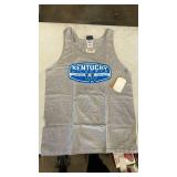 20+ SHIRTS - University of Kentucky Athletic Apparel Bundle, sizes: S, L, M, L, XL,