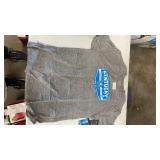 20+ SHIRTS - University of Kentucky Athletic Apparel Bundle, sizes: S, L, M, L, XL,