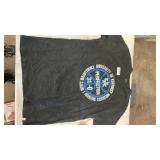 20+ SHIRTS - University of Kentucky Athletic Apparel Bundle, sizes: S, L, M, L, XL,