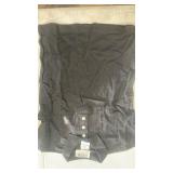 Lot of MLB Licensed Clothing,