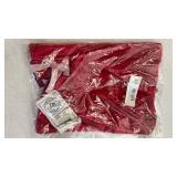 Lot of MLB Licensed Clothing,