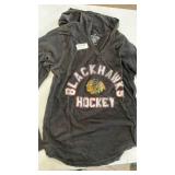 Lot of NHL Licensed Clothing, 14+ pieces