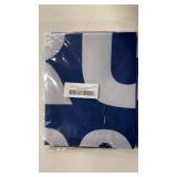 Lot of 16 Trump Flags