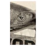 Lot of 23 San Francisco 2014 World Series Champions Shirts