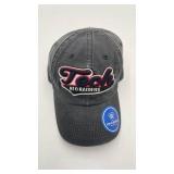 Lot of 26 Sports Hats: Texas Tech, Virginia, Cardinals