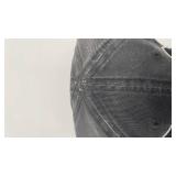 Lot of 26 Sports Hats: Texas Tech, Virginia, Cardinals