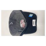 Lot of 26 Sports Hats: Texas Tech, Virginia, Cardinals