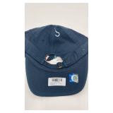 Lot of 26 Sports Hats: Texas Tech, Virginia, Cardinals