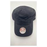 Lot of 26 Sports Hats: Texas Tech, Virginia, Cardinals