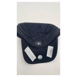 Lot of 26 Sports Hats: Texas Tech, Virginia, Cardinals