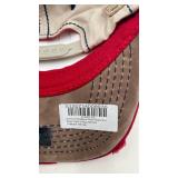 30 Count of Montreal Canadiens NHL Stitched Snapback Cap