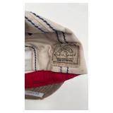 30 Count of Montreal Canadiens NHL Stitched Snapback Cap