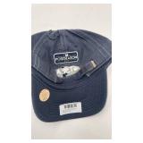 Lot of 31 Sports Hats: Dodgers, Auburn, Indiana, Tampa Bay, Astros