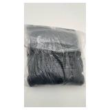 8 Count of New York Mets National League Champions Sweatshirts, sizes: 2XL and Small