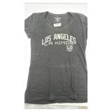 Lot of 40+ LA Kings Women
